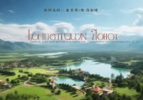 龙川县有哪些小众又好玩的旅游景点值得一去？