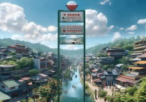 济南千佛山附近有哪些小众景点值得去？