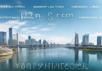 深圳有哪些值得一去的著名景点？求推荐攻略！