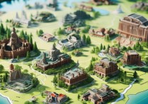 四川旅游攻略景点大全，2024年最新必去景点有哪些？