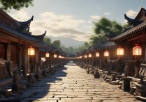 偏关有哪些小众景点值得深度游览？