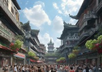 民丰景点有哪些值得打卡的小众玩法？