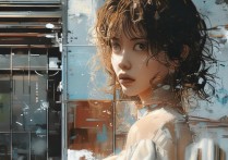 祁连县有哪些独特的旅游景点值得探索？揭秘祁连之美！