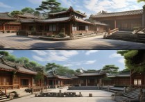 建水旅游景点有哪些必打卡的冷门好去处？