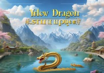 黄龙有哪些必去景点？小众路线和隐藏景点推荐。