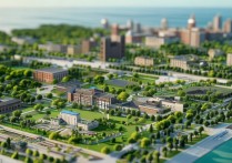 厦大景点攻略必去几个？最佳路线怎么安排？