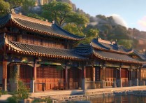 古冶有哪些值得一去的冷门景点？