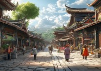 乌丹旅游景点有哪些？本地人私藏小众玩法推荐！