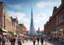 伯明翰旅游景点有哪些值得推荐的必打卡地？