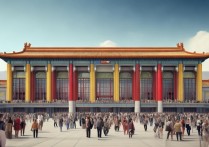 北京火车站附近有哪些免费又好玩的景点推荐？