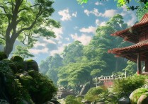 天目山景点有哪些值得玩的？攻略和注意事项分享