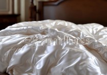 景点蚕丝被是智商税吗？值得买吗？