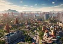 酒泉有哪些必去景点？小众冷门路线怎么安排？