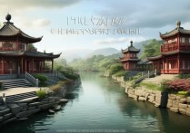 郴州嘉禾有哪些值得去的景点？小众打卡地推荐。