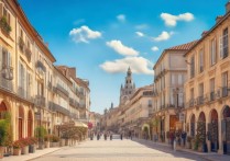 蒙城有哪些必打卡的小众旅游景点？