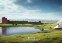 通辽有哪些必去的景点？本地人推荐小众玩法攻略。