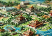 洪洞县有哪些必打卡的冷门小众景点？