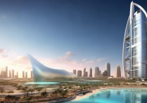 迪拜有哪些必去的小众景点？本地人私藏的冷门打卡地推荐！