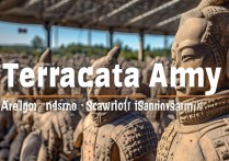 兵马俑究竟藏身于我国哪个省份的神秘之地？揭秘其背后的历史与传奇！