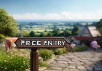 景点免费证件有哪些？普通人怎么办理？