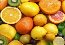 感冒吃什么水果好