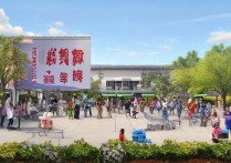 观澜免费景点有哪些？盘点观澜最值得一游的免费好去处？