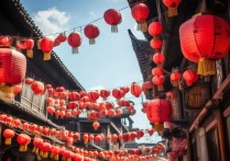 四川红色旅游景点有哪些适合带孩子打卡的？