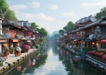 瑞昌有哪些必去景点？本地人私藏小众玩法推荐。