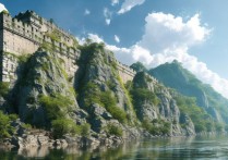 湖北赤壁旅游景点有哪些必打卡的？