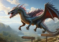 中国有哪些适合带孩子打卡的龙的景点？