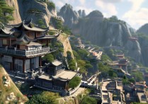 泰山旅游景点简介包含哪些必去打卡点？