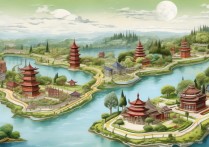 苏州景点门票攻略哪里找最省钱省心？