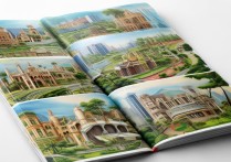 句容有哪些必去的小众景点？