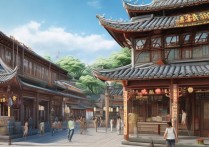 永兴县旅游景点中，哪些特色景点最值得一游？