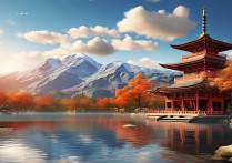 法库有哪些小众又好玩的旅游景点值得去探索？