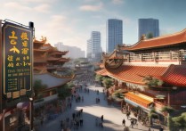 临沂有什么好玩的景点？周末带娃去哪里玩比较合适？