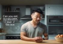 咳嗽能不能吃鸡蛋