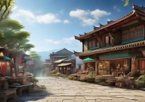 广西全州有哪些必去景点？推荐小众又好玩的？