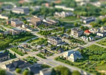 蓝田旅游景点大全有哪些值得去的小众景点推荐？