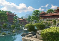 南召景点揭秘南召有哪些不容错过的自然奇观与人文古迹？