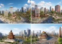 盐城景点大全排名揭晓，哪些景点能脱颖而出？