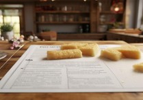 年糕怎么做好吃