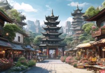 台州市区有哪些免费又好玩的景点值得打卡？