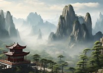 安徽最著名景点是哪个？值得去吗？攻略是什么？