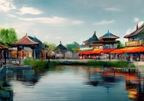 河南有哪些免费景点值得一去？