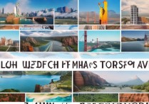 美国旅游必去十大景点，哪些是您心中的必游之地？