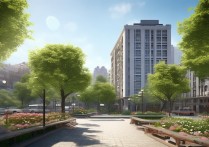 宣武医院附近有哪些免费又好玩的景点？