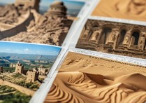 甘肃省旅游景点大全有哪些必打卡的小众景点？