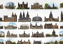 英德周边有哪些小众又好玩的旅游景点推荐？