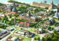 顺德旅游景点排名榜出炉，哪些景点最值得打卡？